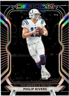 Philip Rivers