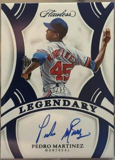 Pedro Martinez