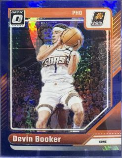 Devin Booker