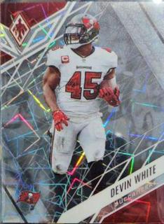 Devin White