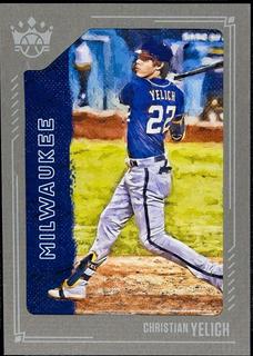 Christian Yelich