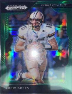 Drew Brees