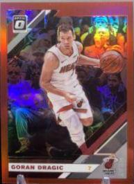 Goran Dragic