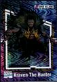 thumbnail cover art