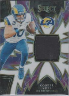 Cooper Kupp