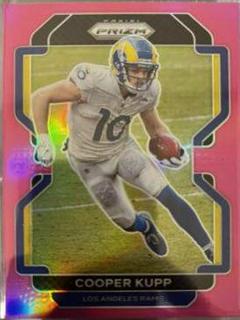 Cooper Kupp