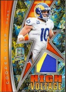 Cooper Kupp