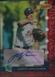 Justin Verlander