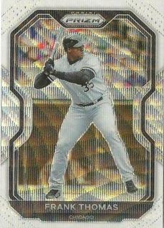 Frank Thomas