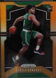 Carsen Edwards