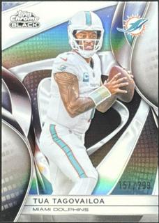 Tua Tagovailoa