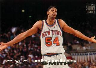 Charles Smith