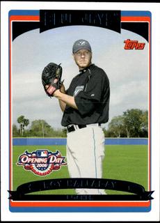Roy Halladay