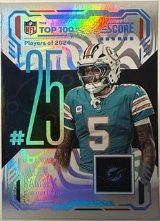 Jalen Ramsey