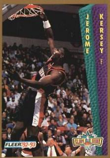 Jerome Kersey