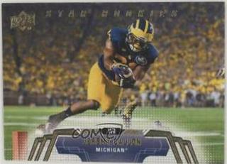 Jeremy Gallon