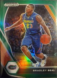 Bradley Beal