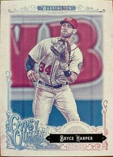 Bryce Harper