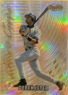 Derek Jeter