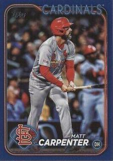 Matt Carpenter