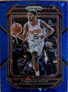 Cameron Payne
