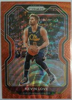 Kevin Love