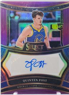 Quinten Post