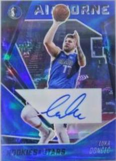 Luka Doncic