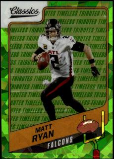 Matt Ryan