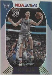 Cody Zeller