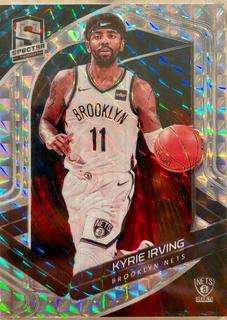 Kyrie Irving