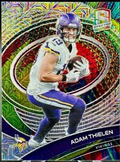 Adam Thielen