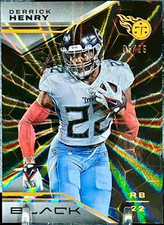 Derrick Henry
