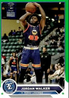 Jordan Walker
