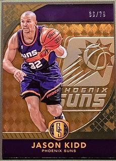 Jason Kidd