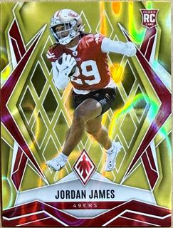 Jordan James