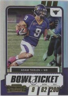 Adam Thielen