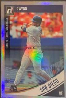 Tony Gwynn
