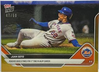 Juan Soto