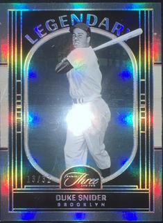 Duke Snider