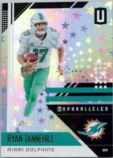 Ryan Tannehill