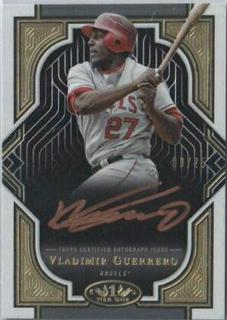 Vladimir Guerrero