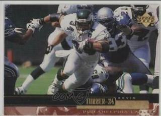 Kevin Turner