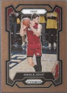 Nikola Jovic