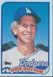 Don Sutton