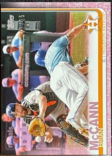 Brian McCann