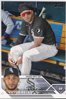 Chicago White Sox