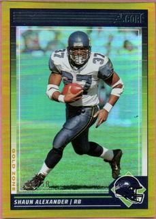 Ray Lewis