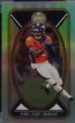 Jerry Jeudy