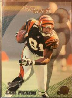 Carl Pickens